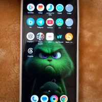 شیائومی Poco m3 pro 5G|موبایل|ساوه, |دیوار
