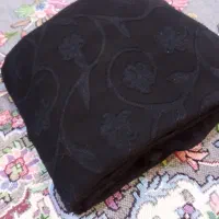 تعدادی چادر زنانه.. نونو ..