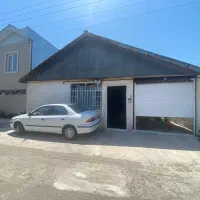 بندرکیاشهر-205-متر-قابلیت-بازسازی