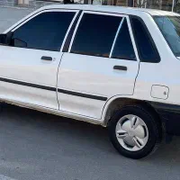 پراید 86|خودرو سواری و وانت|قائن, |دیوار