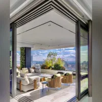 500 متر اقدسیه گلستان شمالی|فروش آپارتمان|تهران, صاحبقرانیه|دیوار