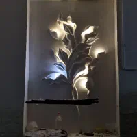 اجرای تخصصی صخره.پتینه.گچبری مدرن.میکروسمنت