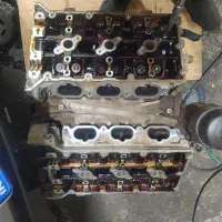 کار آموز مکانیک یا کارکرده|استخدام صنعتی، فنی، مهندسی|کرمان, |دیوار