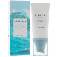 فروش محصولات پوستی در تیراژ بالا|خدمات آرایشگری و زیبایی|بانه, |دیوار