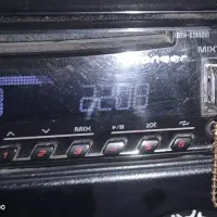 ضبط پایونیر مدل 2650ui|قطعات یدکی و لوازم جانبی|کهریزک, |دیوار