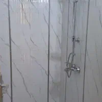 ۶۵متر نوساز ۲خواب .فول