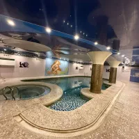 ۳۰۰ متر ۴ خواب تاپ لوکیشن فرشته|اجارهٔ آپارتمان|تهران, الهیه|دیوار