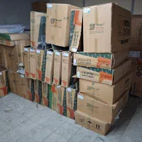 رودری. قاب ستون .داشتبورد|قطعات یدکی و لوازم جانبی|سنندج, |دیوار