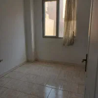 زیر ۴ میلیارد خونه‌دار شو توی ولیعصر / فروش فوری|فروش آپارتمان|تهران, امیریه|دیوار
