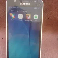 سامسونگ J5 pro کاملا سالم