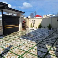 ویلا نوساز280/mتاپ‌لوکیشن/سنگر/ سراوان/قاضیان|فروش خانه و ویلا|رشت, منظریه|دیوار