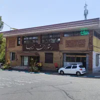 کارگر ساده
