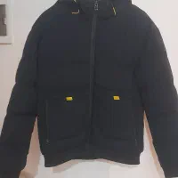 کاپشن پسرانه