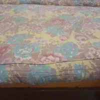 تشک تخت دست دوز|تشک تختخواب|قم, پردیسان|دیوار