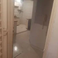 رهن واجاره ۶۷مترفردسی|اجارهٔ آپارتمان|محمدشهر, ولدآباد|دیوار