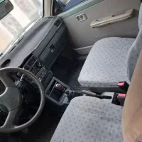 فروش ماشین|خودرو سواری و وانت|کاشان, حاج جمال|دیوار