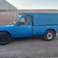 فروشی نقدی|خودرو سواری و وانت|آذرشهر, |دیوار