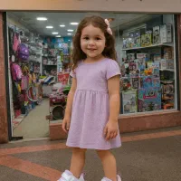 کتونی اسکیتی مدل ملودی|دوچرخه، اسکیت، اسکوتر|بندرعباس, |دیوار