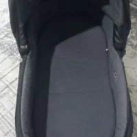 کریر نوزاد|اسباب و اثاث بچه|مشهد, فرهنگ|دیوار