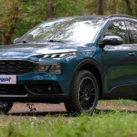 ری را ریرا /صفرخشک /تحویل فوری|خودرو سواری و وانت|تهران, گلستان (شهرک راه آهن)|دیوار