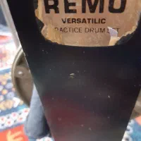 پد درامز تمرینی