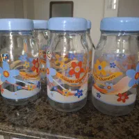 ظرف حبوبات|ظروف نگهدارنده، پلاستیکی، یک‌بارمصرف|تهران, ورزشگاه آزادی|دیوار