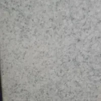 سنگ اپن و کاسه روشویی