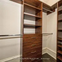 پیش-فروش-متراژ-66-متری-در-منطقه-22-با-اقساط-بالا