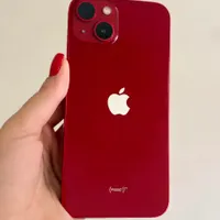 iPhone 13 normal|موبایل|اصفهان, خانه اصفهان|دیوار