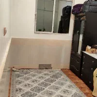 اجاره منزل مسکونی طبقه دوم ۱۰۰متر|اجارهٔ آپارتمان|قم, نیروگاه|دیوار