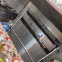 فروش لوازم رستوران|کافیشاپ و رستوران|محمدیه-قزوین, |دیوار