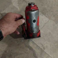 لوازم شخصی|ابزارآلات|دماوند, مسکن مهر گیلاوند|دیوار