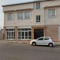 اجاره مغازه ۶۵ متری