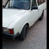 حمل بار بمپور و حومه