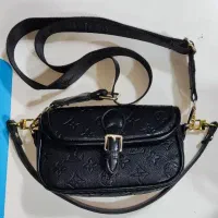 خیاط حرفه ای کیف دوزی