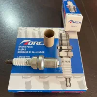 فروش لوازم یدکی