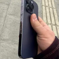 14 Pro|موبایل|ارومیه, |دیوار