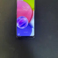 گوشی سامسونگ مدل A03s