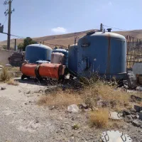 انواع ضایعات شمارا خریداریم...