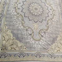 روفرشی|روفرشی|پرند, فاز ۴|دیوار