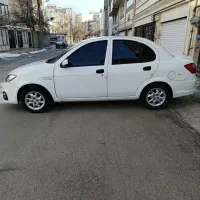 سایناs403|خودرو سواری و وانت|همدان, |دیوار