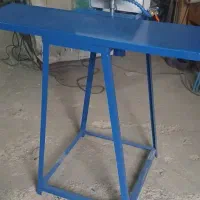 لول‌تراش لبه شیشه و آینه|ماشین‌آلات صنعتی|تهران, خانی‌آباد|دیوار