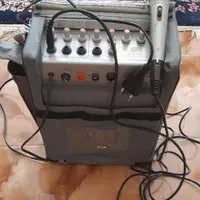 نوید الکترونیک