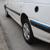 آموزش رانندگی..