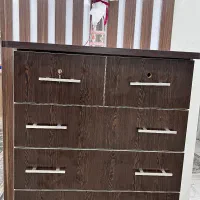 دراور|جاکفشی، کمد، دراور|بندر امام خمینی, |دیوار