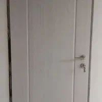 نصاب انواع درب