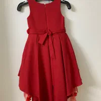 لباس مجلسی مناسب یلدا|لباس|اصفهان, جلالیه|دیوار