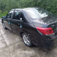 دنا تیپ ۲ مدل ۹۷ کم کار در حد|خودرو سواری و وانت|نوشهر, |دیوار