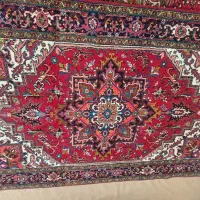 فرش دستباف ایرانی