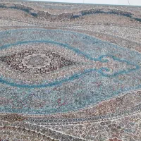 فرش ۹ متری نگین مشهد